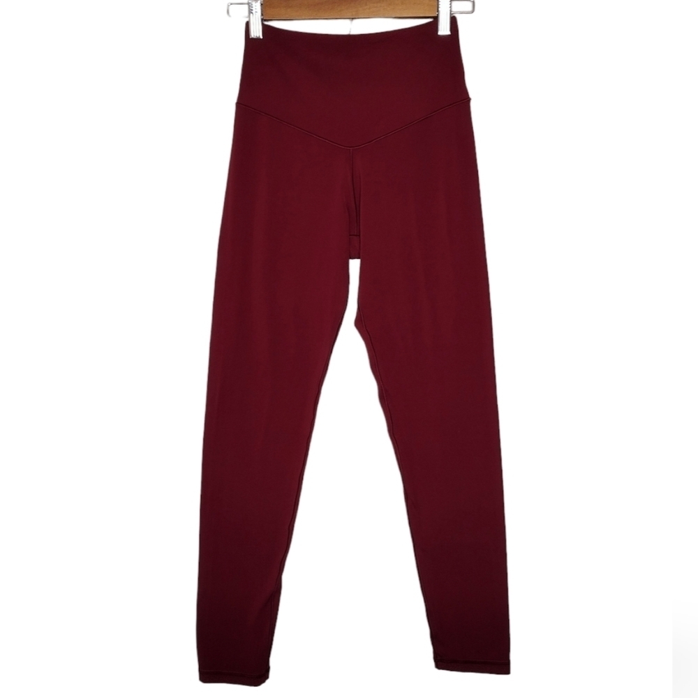 Aerie Women's Active Running Training Workout Athletic Leggings